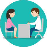 easy-patient-dr-face-to-face