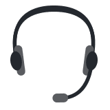 easy-headphones