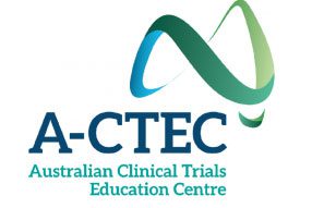 actec