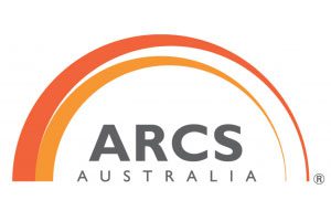 arcs-logo
