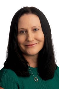 tania-crough