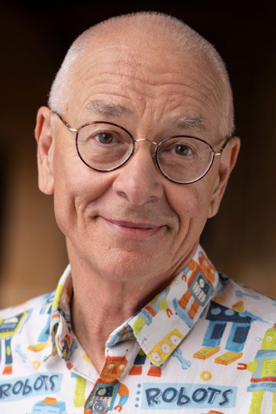 dr-karl