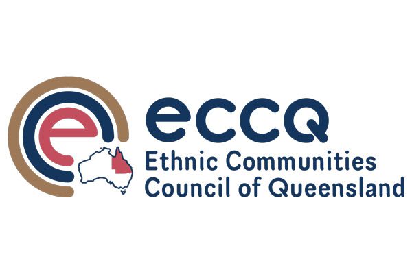 Ethic Communities Council of Queensland (ECCQ)