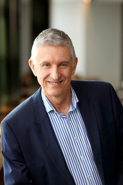 grant-mcarthur