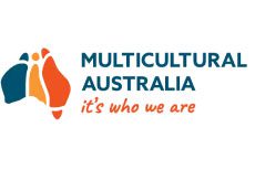 Multicultural Australia