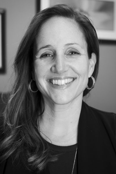 natalie-pageler