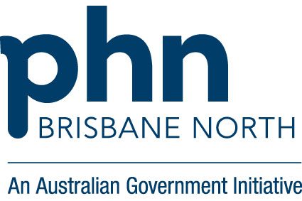 Brisbane North Primary Health Network (Brisbane North PHN)