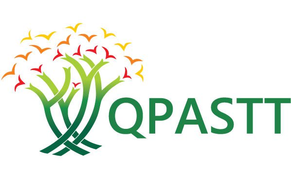 Queensland Program of Assistance to Survivors of Torture and Trauma (QPASTT)