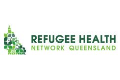 Refugee Health Network Queensland