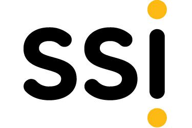 Settlement Services International (SSI)