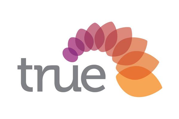 True Relations and Reproductive Health (True)