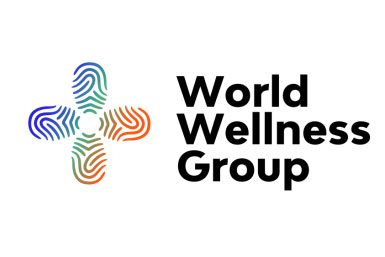 World Wellness Group (WWG)