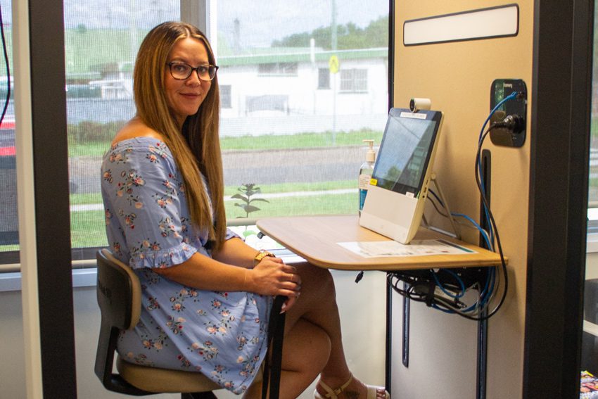bwh-pod-telehealth-home