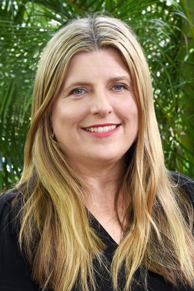 clair-sullivan Professor Clair Sullivan