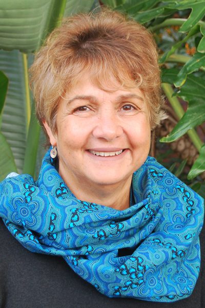 gail-garvey Professor Gail Garvey