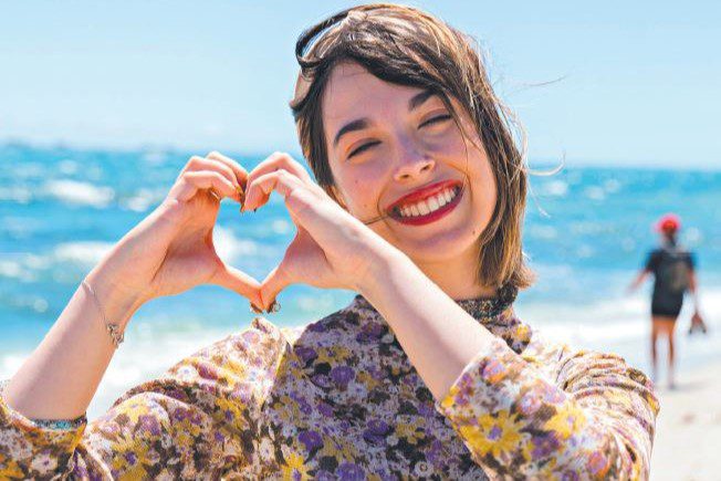The Critical Care Research Group Living Heart project is keeping a donor heart outside the body ‘alive’ for longer than ever before, increasing the number of heart transplants each year by up to 20 per cent, helping recipients like Alex.