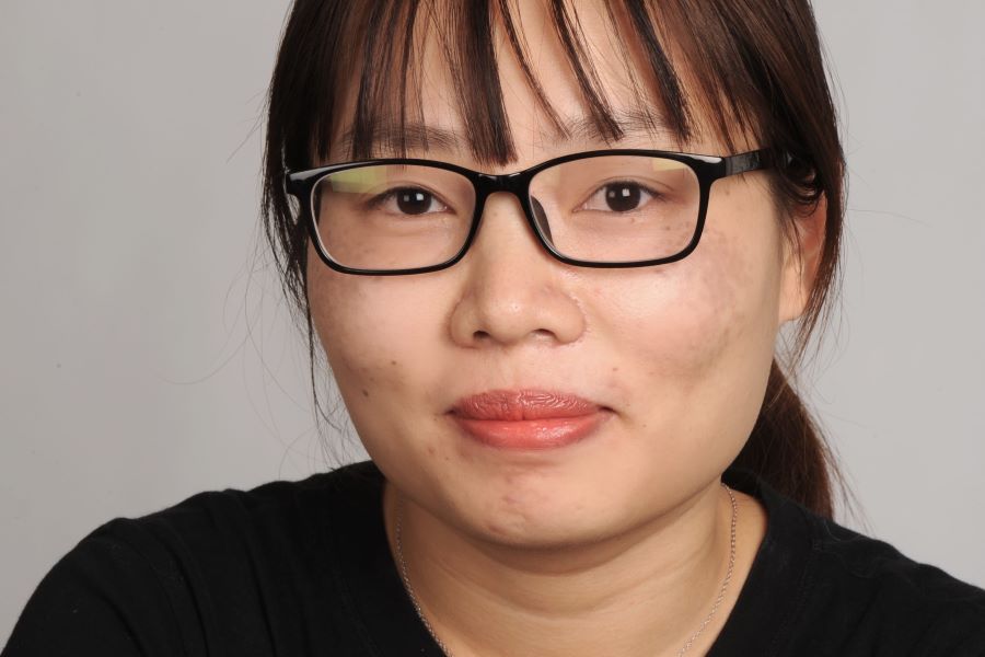 The Prince Charles Hospital Resident Medical Officer (RMO) Dr Linh Ngo led a study analysing data from more than 250,000 patients admitted to hospital with Atrial Fibrillation and Atrial Flutter.