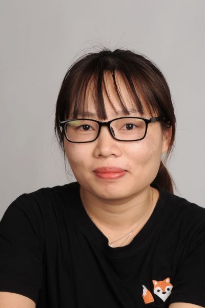 The Prince Charles Hospital Resident Medical Officer (RMO) Dr Linh Ngo led a study analysing data from more than 250,000 patients admitted to hospital with Atrial Fibrillation and Atrial Flutter.