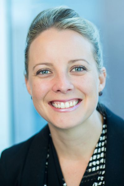 kim-alexander