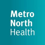 Metro North Health