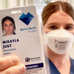 New ID cards rolled out