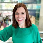 Having Fun With Wellbeing is a Serious Matter