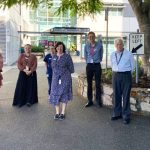 RBWH Cancer Care named in top 100 cancer centres worldwide