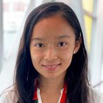 RBWH welcomes 2022 medical interns
