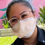 Alternative therapy improves patient experience