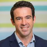 Jason Roberts takes out national pharmacy award
