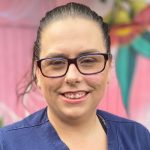 TPCH welcomes new Nurse Navigator Cognitive Advocate