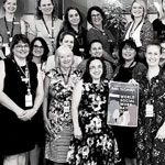 Social Work - Now and then