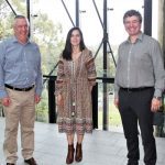 Oral health collaboration focuses on improving patient outcomes in ICU
