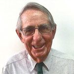 Vale Gus Galea