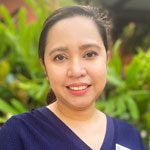 TPCH welcomes new Nurse Practitioner Delirium and Dementia