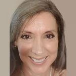 Meet our new A/Director of Recovery Michelle Sanders