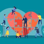 Learning and wellbeing - for your and your team
