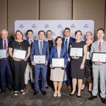 $1 million in innovative research announced by the RBWH Foundation
