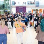 Countdown begins for RBWH Giving Day