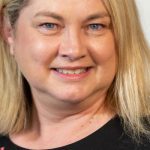 Message from the STARS Director of Nursing