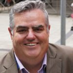 Message from the STARS Director of Medical Services