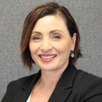 Message from the Executive Director