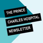 Executive Updates