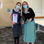 Community and Oral Health Nursing Awards