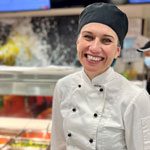Keeping RBWH healthy and tasty