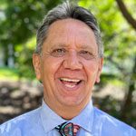 RBWH launches Reconciliation Action Plan