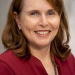 Message from the Executive Director