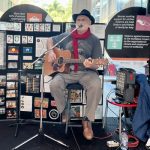 Celebrating NAIDOC Week at RBWH