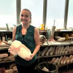 Spotlight on: Orthotics and Prosthetic Department
