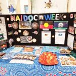 NAIDOC Week 2022